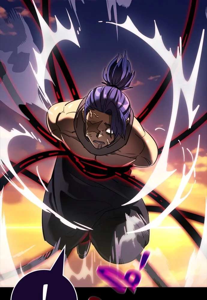 ยมราชลงทัณฑ์ ตอนที่ 44 รูปที่ 94