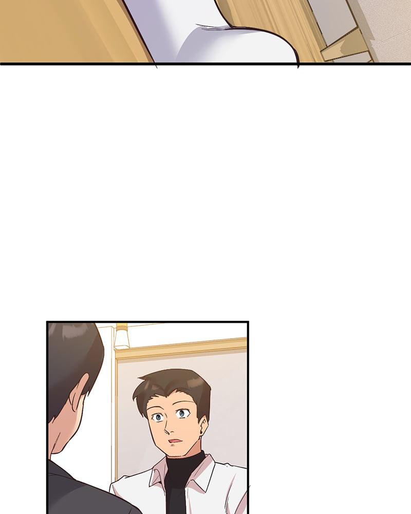 Doujin-Lc- อ่าน โดจิน มังฮวา เกาหลี ญี่ปุ่น จีน แปลไทย Playing On Hard Mode ตอนที่ 1 2 3 4 5 6 7 8 9 10 11 12 13 14 ฟรี ไม่มีโฆษณา อ่าน โดจิน Manhwa เกาหลี ญี่ปุ่น จีน เรามีครบ คัดมาให้เน้นๆ โดจิน 18+ รับประกันความฟินโดย  Doujin Lc