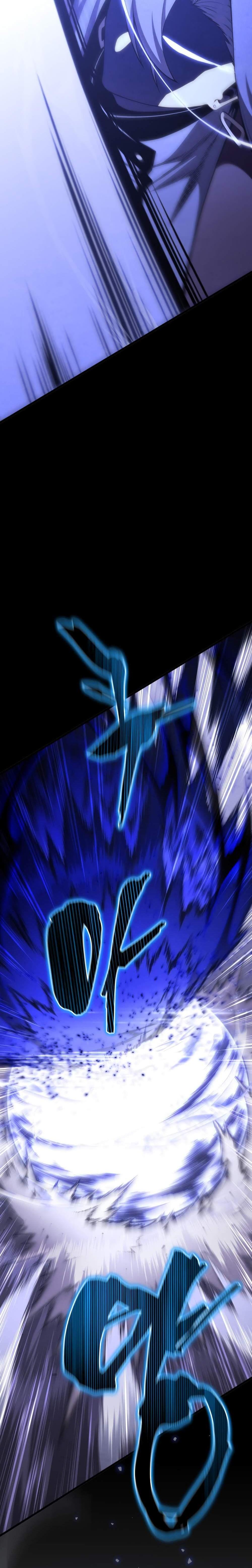 Manga-lc-com อ่านมังงะ อ่านการ์ตูน ออนไลน์ ฟรี Dragon-Devouring Mage ตอนที่ 1 2 3 4 5 6 7 8 9 10 11 12 13 14 ฟรี ไม่มีโฆษณา Manga-lc - อ่าน มังงะ อ่าน การ์ตูน ออนไลน์ อ่านมังงะ ฟรี