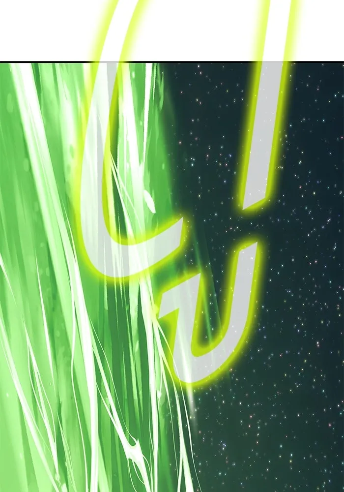 +99 ท่อนไม้พร้อมบวก ตอนที่ 71 รูปที่ 385