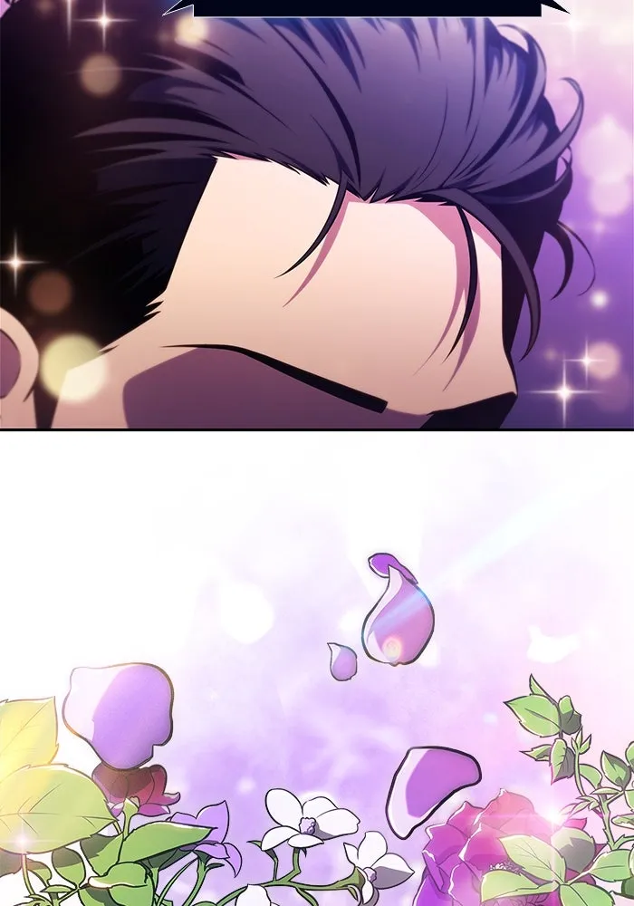 ผู้เล่นหน้าใหม่เลเวลแมกซ์ ตอนที่ 199 สงครามชิงคู่ (1) รูปที่ 136