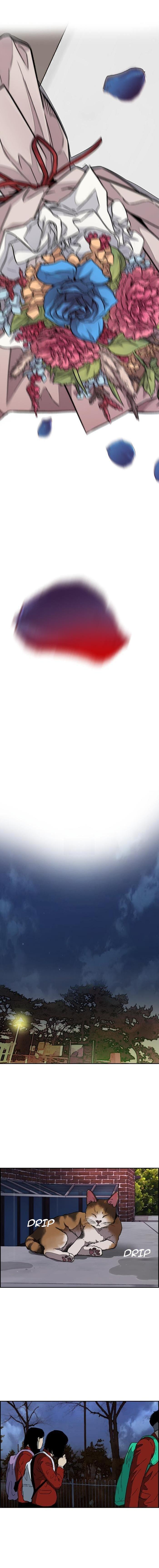 Manga-lc-com อ่านมังงะ อ่านการ์ตูน ออนไลน์ ฟรี Wind Breaker ปั่นสู้ฝัน ตอนที่ 1 2 3 4 5 6 7 8 9 10 11 12 13 14 ฟรี ไม่มีโฆษณา Manga-lc - อ่าน มังงะ อ่าน การ์ตูน ออนไลน์ อ่านมังงะ ฟรี