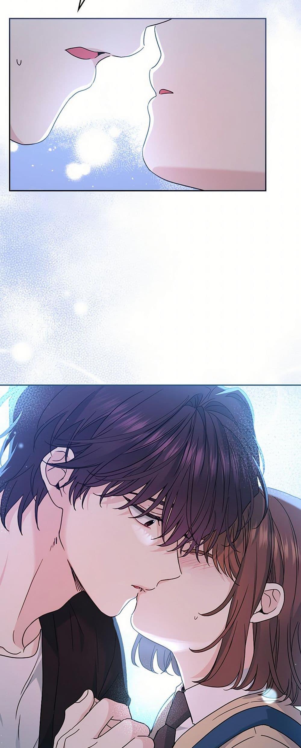 Manga-lc-com อ่านมังงะ อ่านการ์ตูน ออนไลน์ ฟรี My Life as an Internet Novel ตอนที่ 1 2 3 4 5 6 7 8 9 10 11 12 13 14 ฟรี ไม่มีโฆษณา Manga-lc - อ่าน มังงะ อ่าน การ์ตูน ออนไลน์ อ่านมังงะ ฟรี