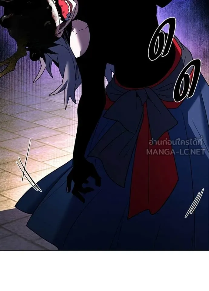 คืนแห่งโทแกบี ตอนที่ 93 รูปที่ 120