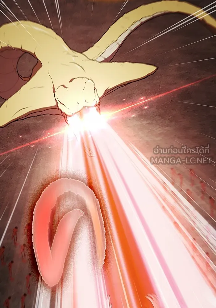 ผู้เล่นขั้นเทพแห่งหอคอยฝึกสอน ตอนที่ 172 รูปที่ 120