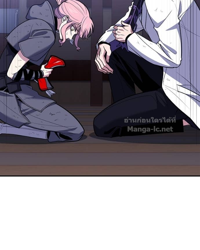 Doujin-Lc- อ่าน โดจิน มังฮวา เกาหลี ญี่ปุ่น จีน แปลไทย ฮีลเลอร์กำมะลอ ตอนที่ 1 2 3 4 5 6 7 8 9 10 11 12 13 14 ฟรี ไม่มีโฆษณา อ่าน โดจิน Manhwa เกาหลี ญี่ปุ่น จีน เรามีครบ คัดมาให้เน้นๆ โดจิน 18+ รับประกันความฟินโดย Doujin Lc