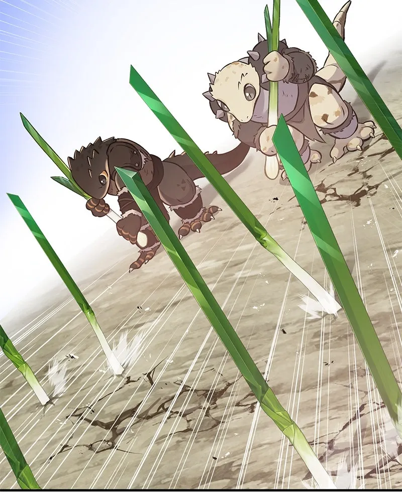 ปลูกผักพิชิตหอคอย ตอนที่ 66 รูปที่ 38