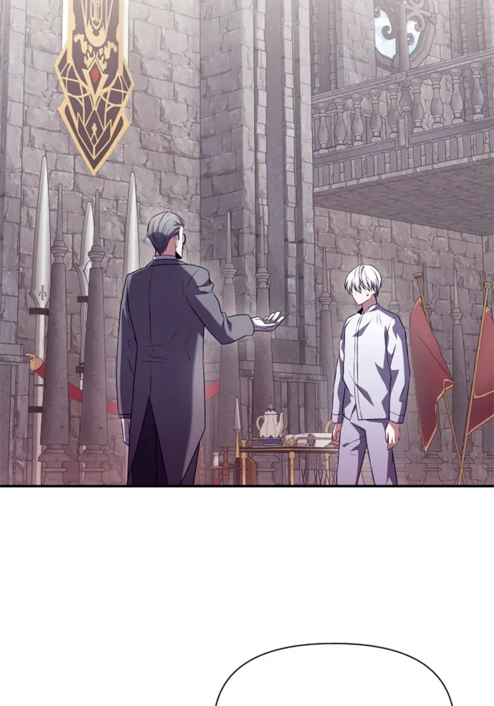 อัศวินดำล่าท้าเวลา ตอนที่ 3 รูปที่ 104