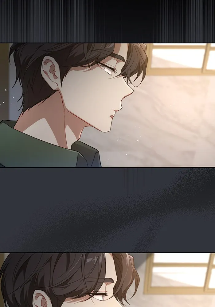 ทุกอย่างที่เสียไป ฉันขอทวงคืน ตอนที่ 1 รูปที่ 14