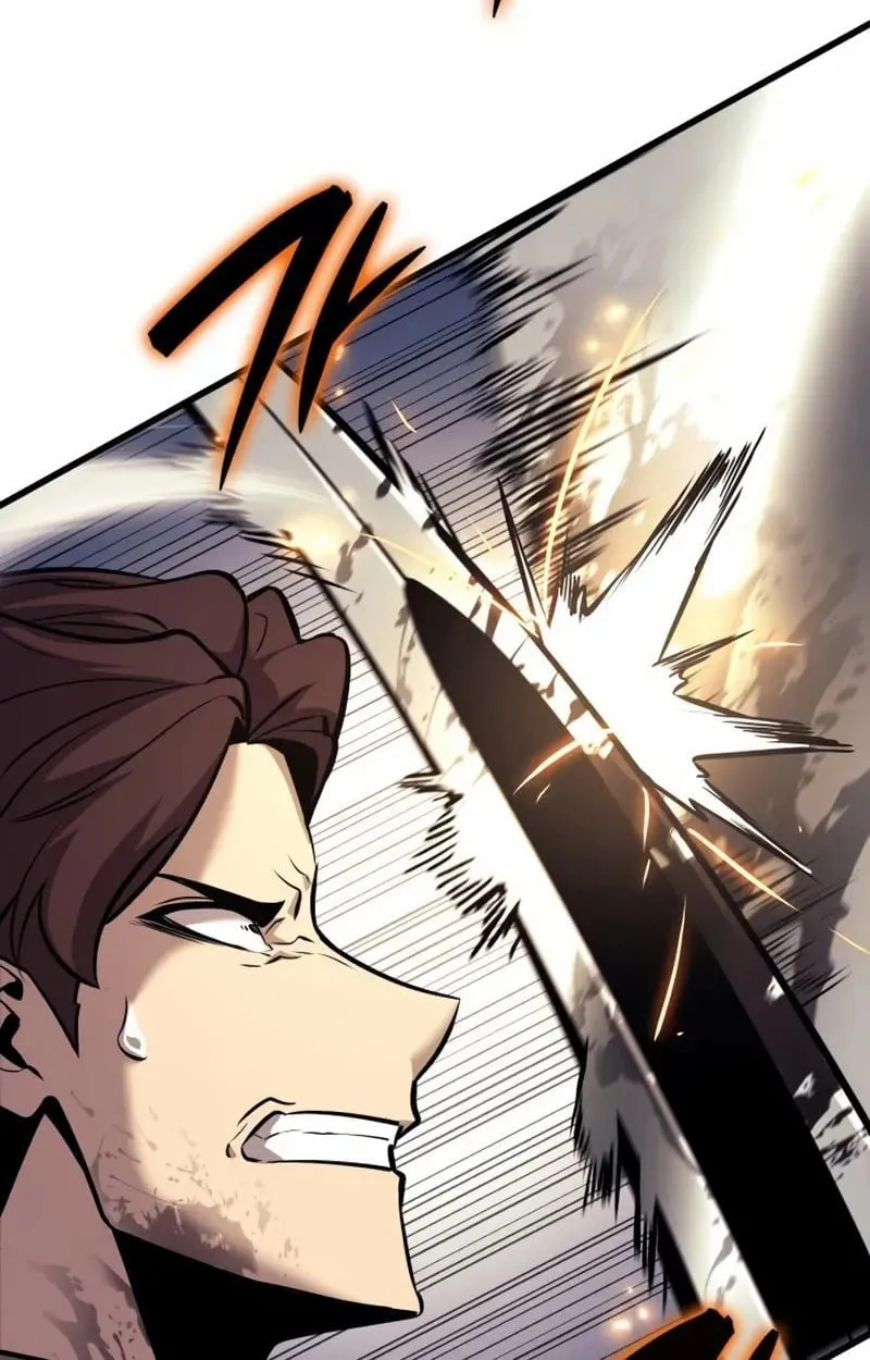 Rebirth of the Divine Demon การหวนค_นของมารสวรรค_ผ_พ_ช_ตใต_หล_า ตอนที่ ตอนที่ 9 รูปที่ 50