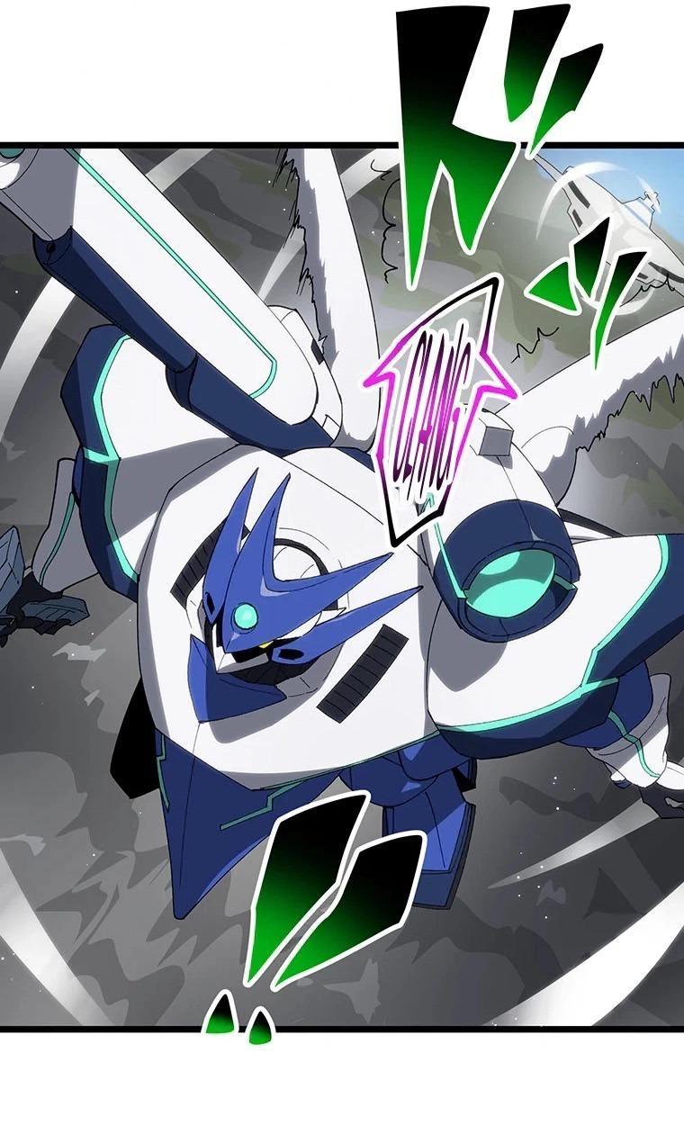 Manga-lc-com อ่านมังงะ อ่านการ์ตูน ออนไลน์ ฟรี Akari the Last Boss Girl ตอนที่ 1 2 3 4 5 6 7 8 9 10 11 12 13 14 ฟรี ไม่มีโฆษณา Manga-lc - อ่าน มังงะ อ่าน การ์ตูน ออนไลน์ อ่านมังงะ ฟรี