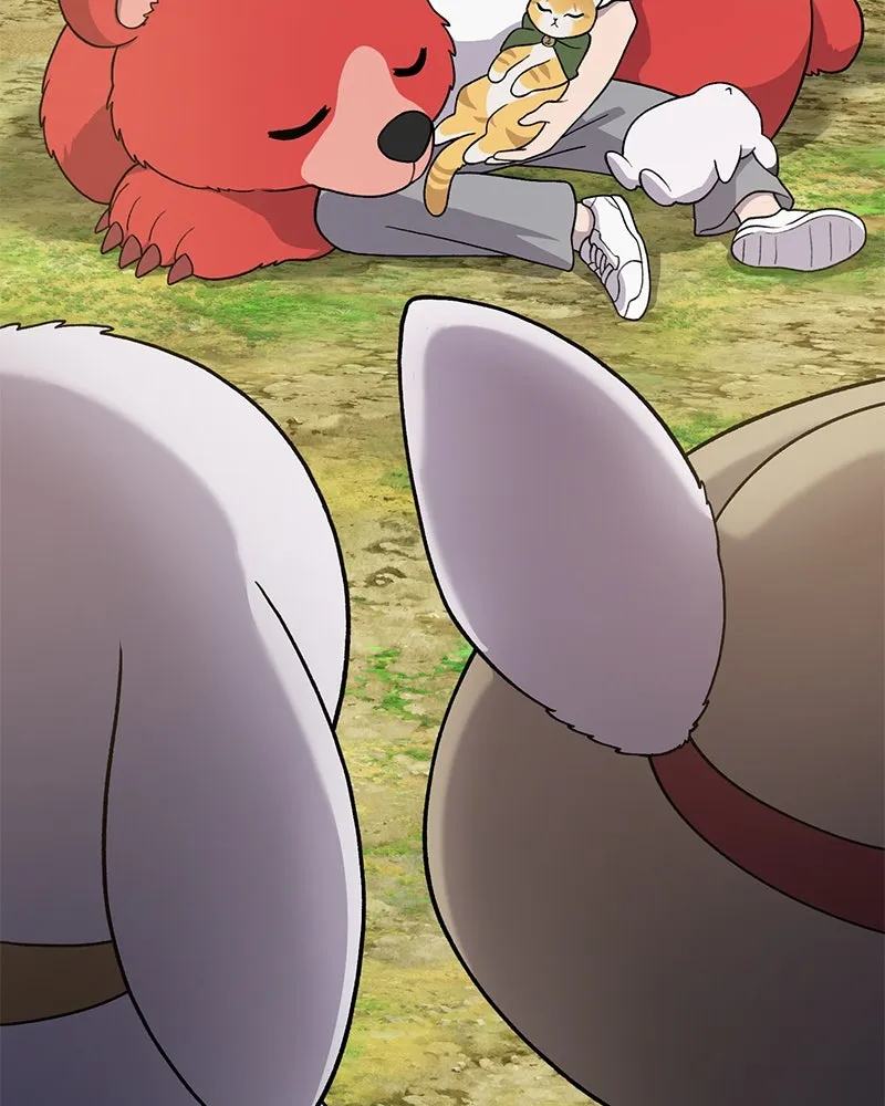 ปลูกผักพิชิตหอคอย ตอนที่ 29 รูปที่ 61