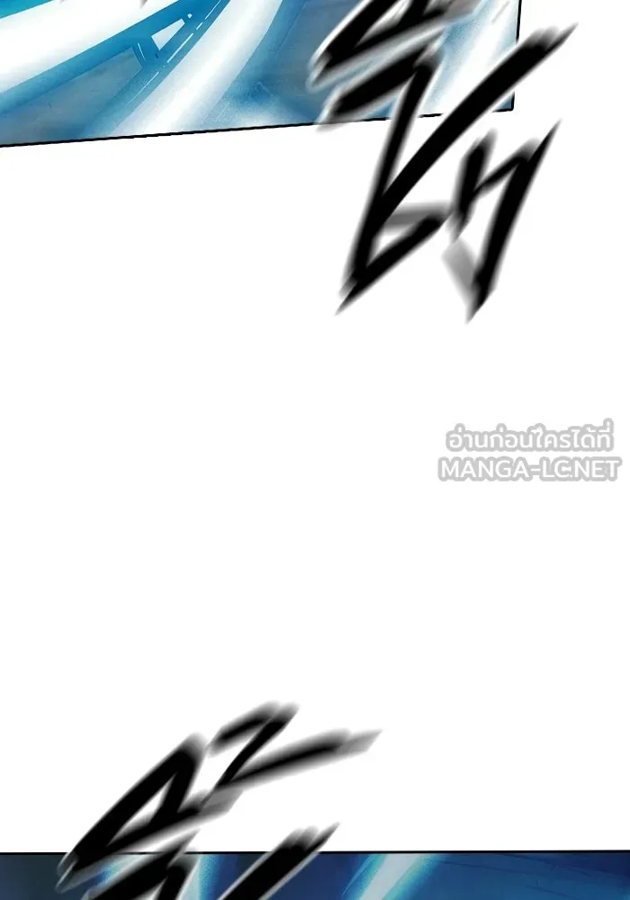 เยาวชนคนคุก ตอนที่ 6 รูปที่ 60