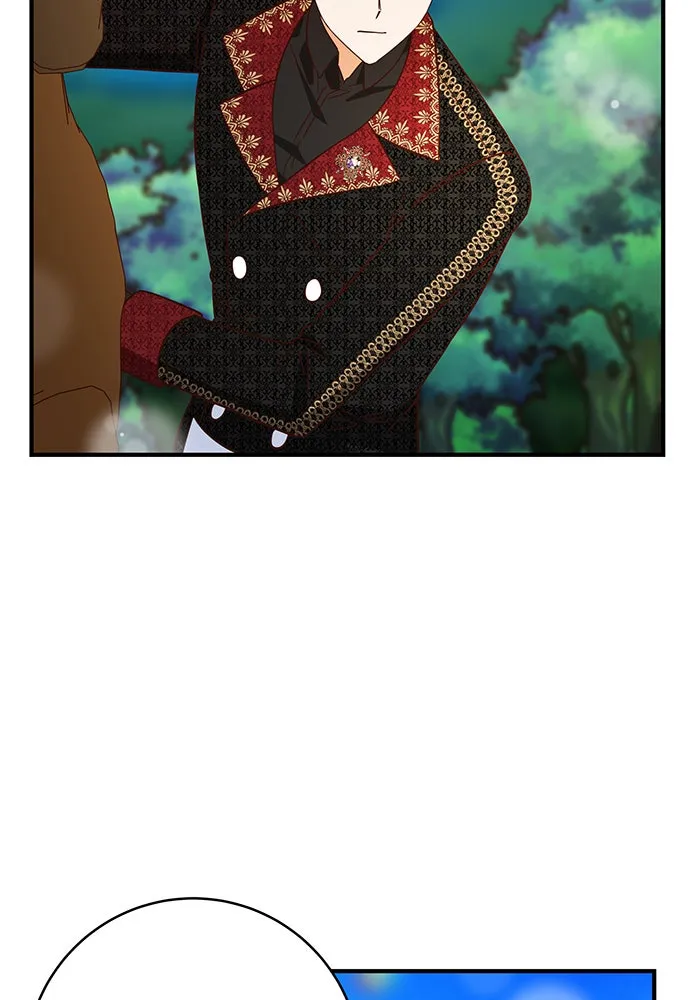 นางร้ายที่ไหนจะมีคุณธรรม ตอนที่ 52 รูปที่ 95