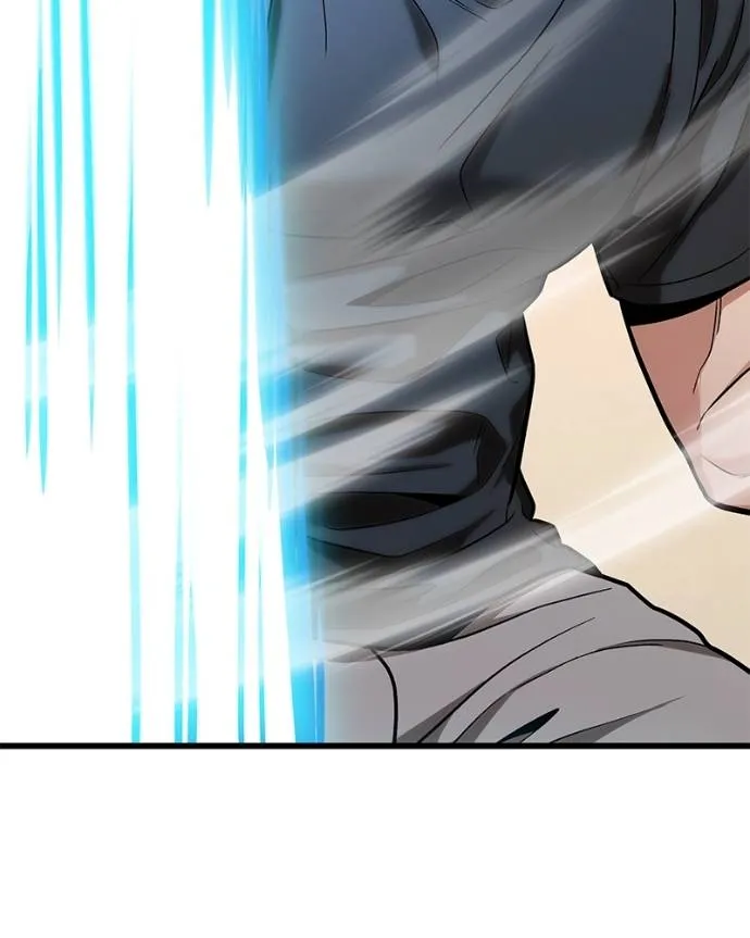 โทษที พื้นที่นี้ ตอนที่ 14 รูปที่ 37