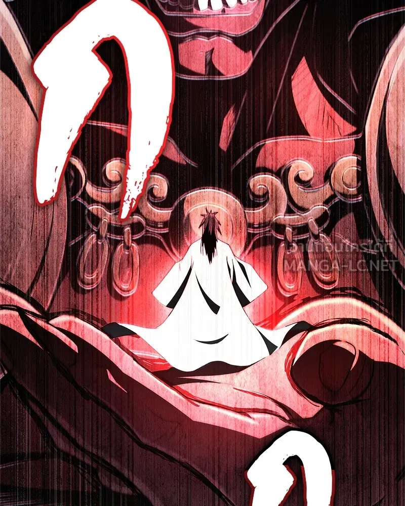 สุดยอดเทรนเนอร์แห่งยุทธภพ ตอนที่ 71 โทวอลช่อน ตัวเอกของเรื่องพระรา รูปที่ 45