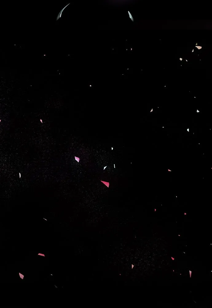 ความลับของสาวร่างทรง ตอนที่ 32 รูปที่ 131