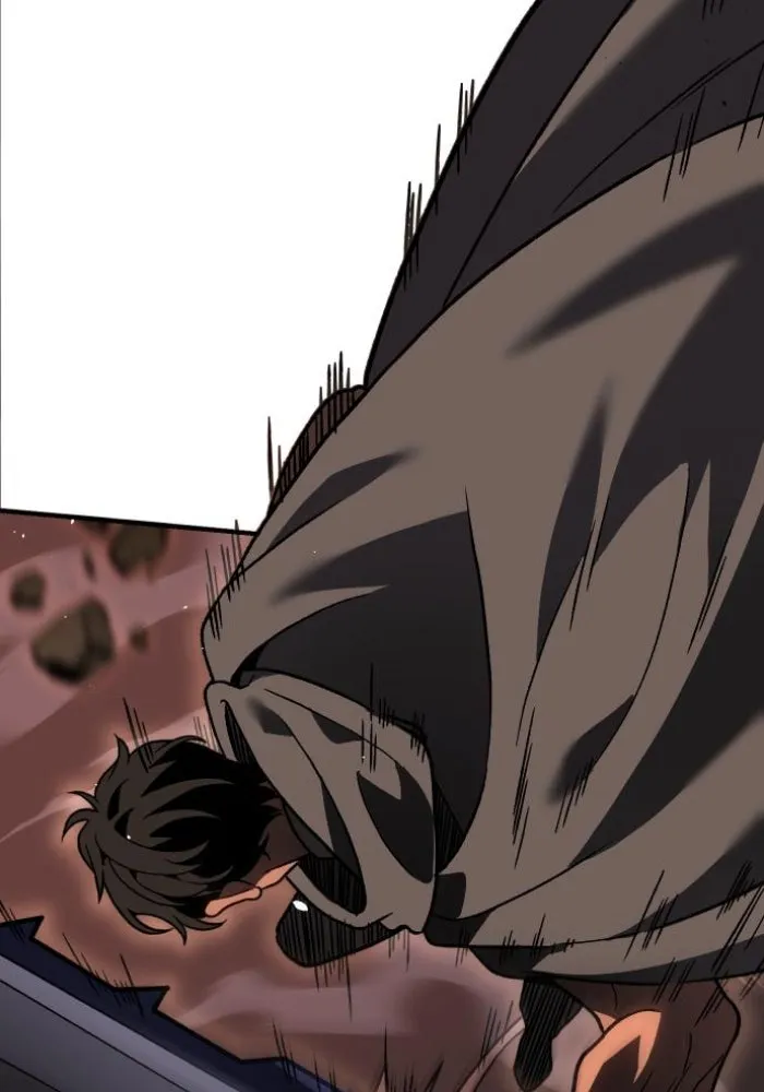 อดีตบอสหอคอย ตอนที่ 2 รูปที่ 263