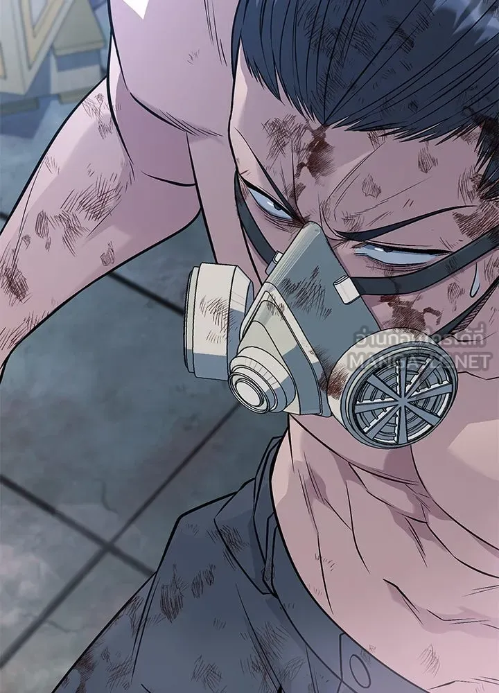 ราชาลานประลอง ตอนที่ 60 รูปที่ 81