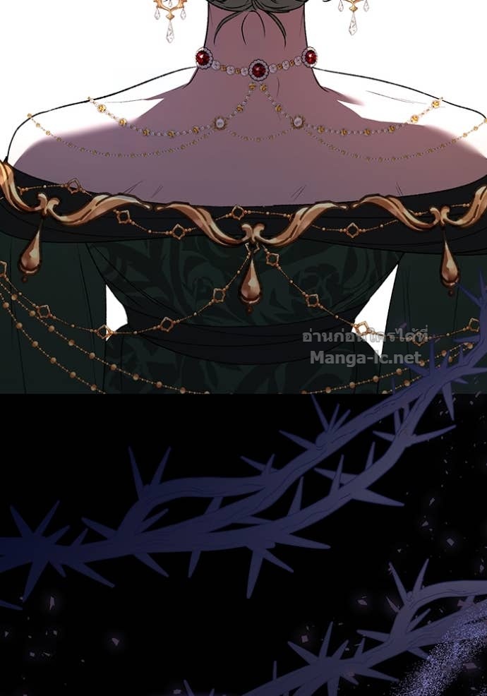 Doujin-Lc- อ่าน โดจิน มังฮวา เกาหลี ญี่ปุ่น จีน แปลไทย คิดว่าการบิดเบือนต้นฉบับ มันทำได้ง่าย ๆ หรือไง ตอนที่ 1 2 3 4 5 6 7 8 9 10 11 12 13 14 ฟรี ไม่มีโฆษณา อ่าน โดจิน Manhwa เกาหลี ญี่ปุ่น จีน เรามีครบ คัดมาให้เน้นๆ โดจิน 18+ รับประกันความฟินโดย Doujin Lc