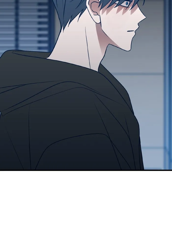 รักนี้ไม่มีรีไซเคิล ตอนที่ 67 รูปที่ 104