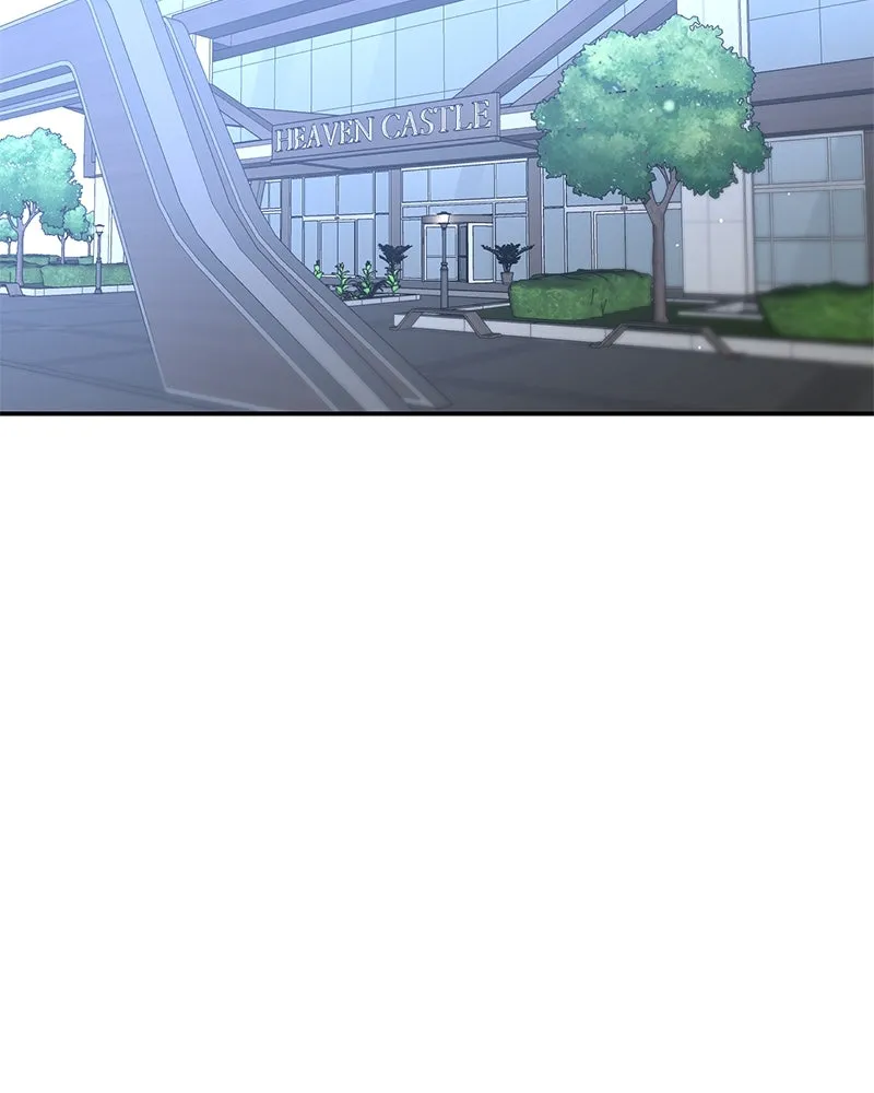 ตำนานเทพธิดาตกสวรรค์ ตอนที่ 73 รูปที่ 64