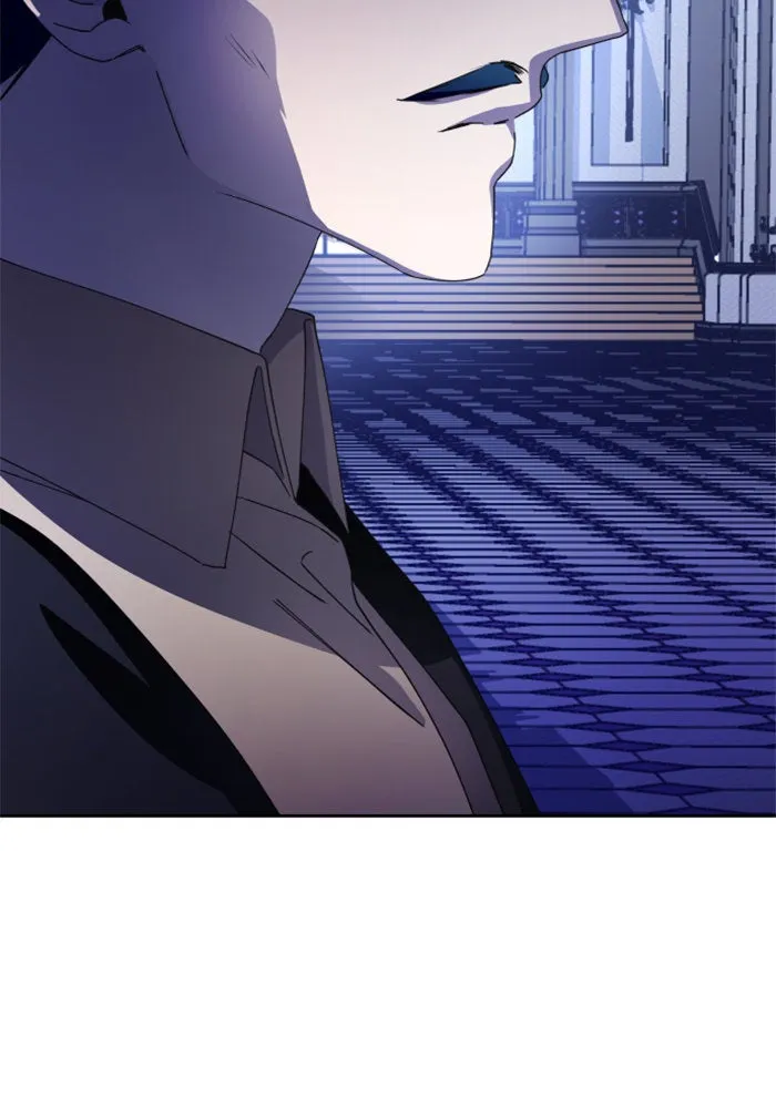 ชิงชีวิตพลิกลิขิตชะตา ตอนที่ 34. ความเอย ความรัก รูปที่ 70