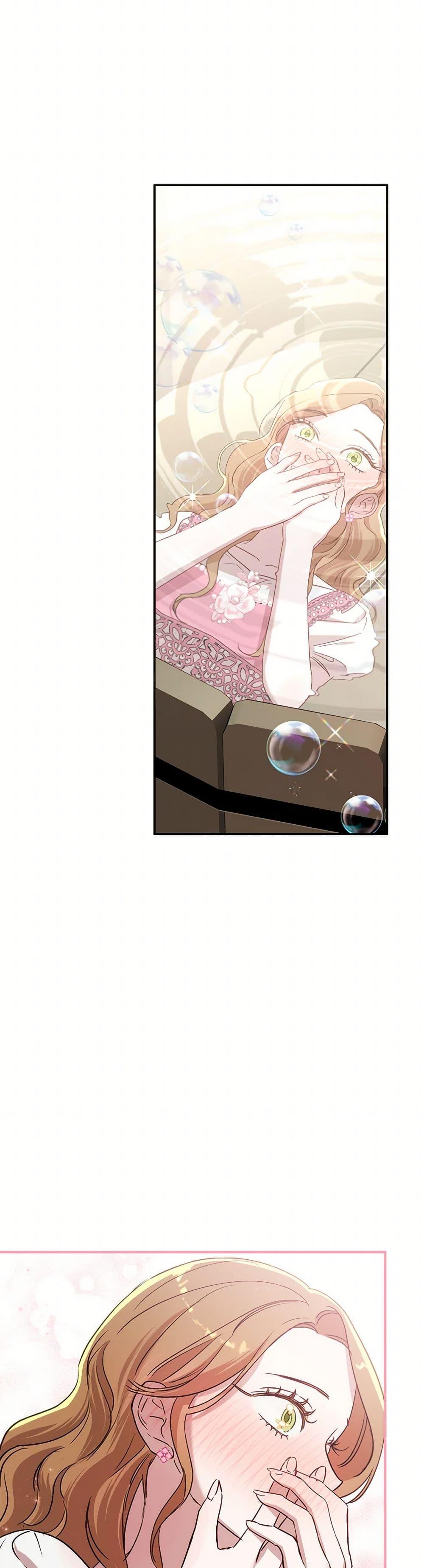 Manga-lc-com อ่านมังงะ อ่านการ์ตูน ออนไลน์ ฟรี I Failed to Divorce My Husband ตอนที่ 1 2 3 4 5 6 7 8 9 10 11 12 13 14 ฟรี ไม่มีโฆษณา Manga-lc - อ่าน มังงะ อ่าน การ์ตูน ออนไลน์ อ่านมังงะ ฟรี