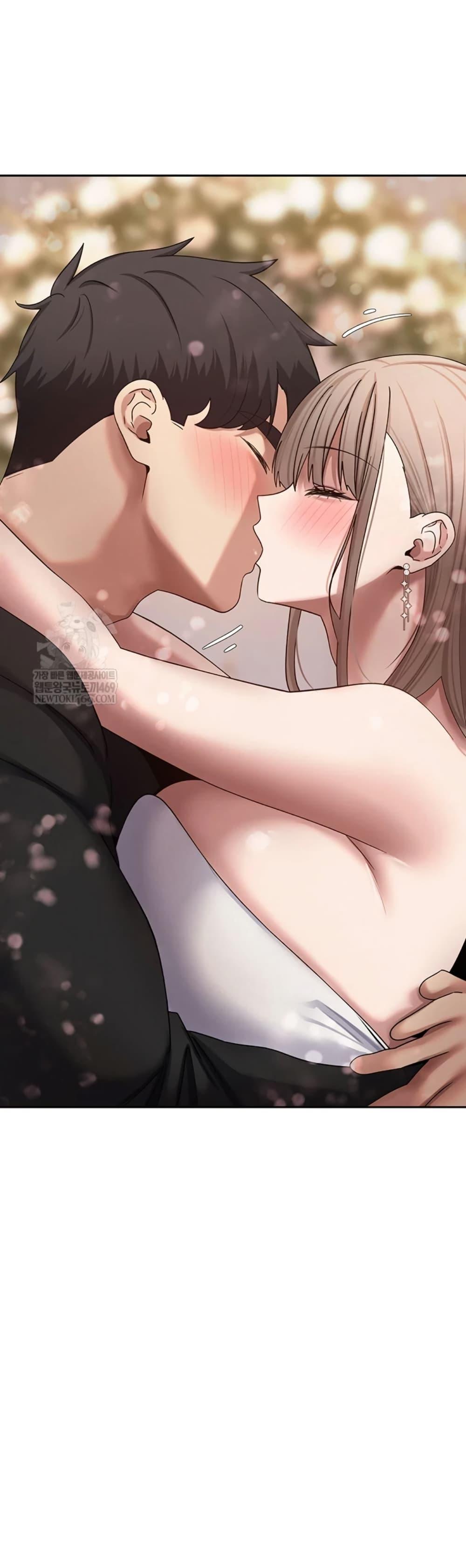 Doujin-Lc- อ่าน โดจิน มังฮวา เกาหลี ญี่ปุ่น จีน แปลไทย Turning My Life ตอนที่ 1 2 3 4 5 6 7 8 9 10 11 12 13 14 ฟรี ไม่มีโฆษณา อ่าน โดจิน Manhwa เกาหลี ญี่ปุ่น จีน เรามีครบ คัดมาให้เน้นๆ โดจิน 18+ รับประกันความฟินโดย  Doujin Lc