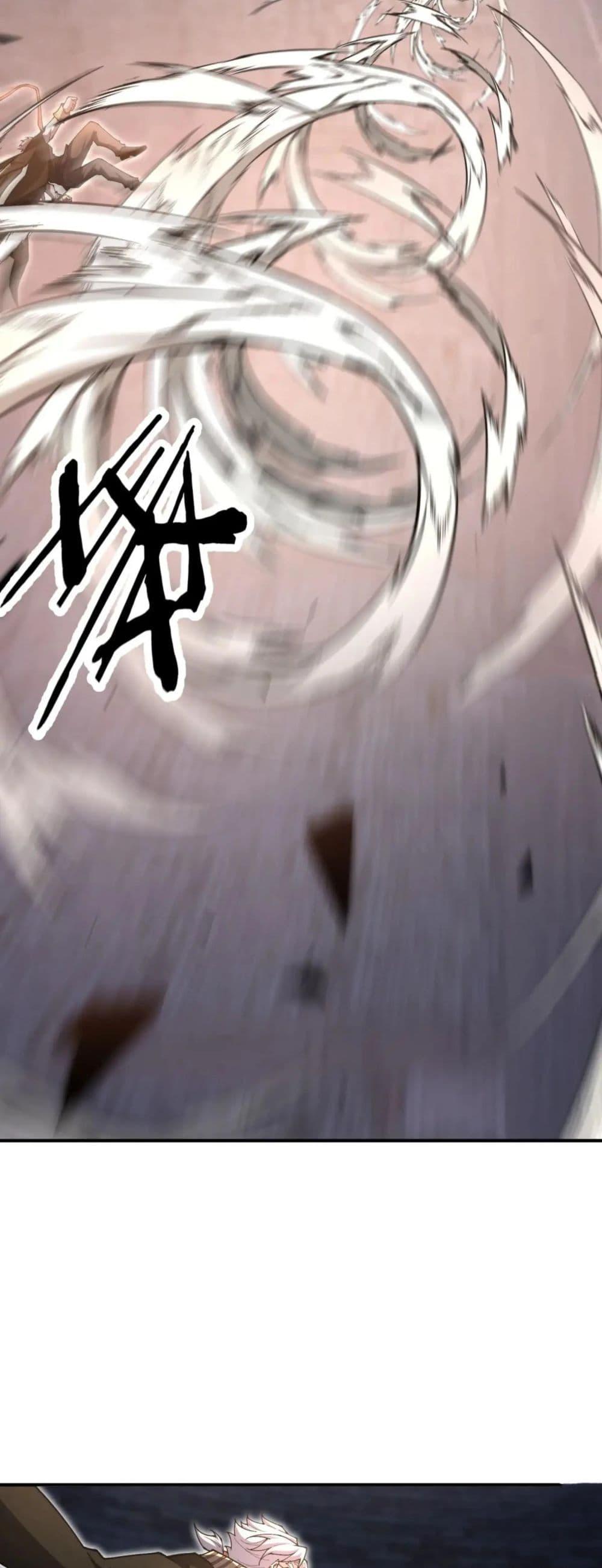 Manga-lc-com อ่านมังงะ อ่านการ์ตูน ออนไลน์ ฟรี Radiance of Tribulation The Old Man Leads the Way ตอนที่ 1 2 3 4 5 6 7 8 9 10 11 12 13 14 ฟรี ไม่มีโฆษณา Manga-lc - อ่าน มังงะ อ่าน การ์ตูน ออนไลน์ อ่านมังงะ ฟรี