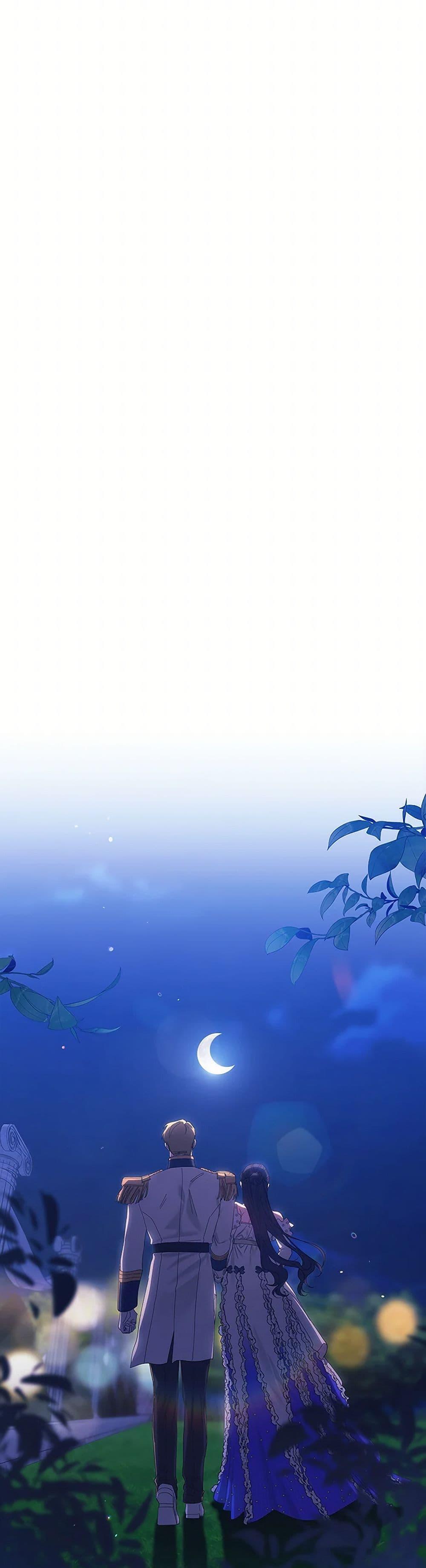 Manga-lc-com อ่านมังงะ อ่านการ์ตูน ออนไลน์ ฟรี The Broken Ring – This Marriage Will Fail Anyway ตอนที่ 1 2 3 4 5 6 7 8 9 10 11 12 13 14 ฟรี ไม่มีโฆษณา Manga-lc - อ่าน มังงะ อ่าน การ์ตูน ออนไลน์ อ่านมังงะ ฟรี