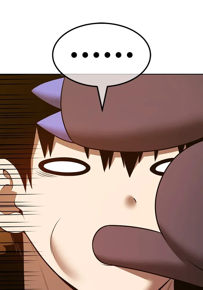 +99 ท่อนไม้พร้อมบวก ตอนที่ 64 คนลวง (2) รูปที่ 211