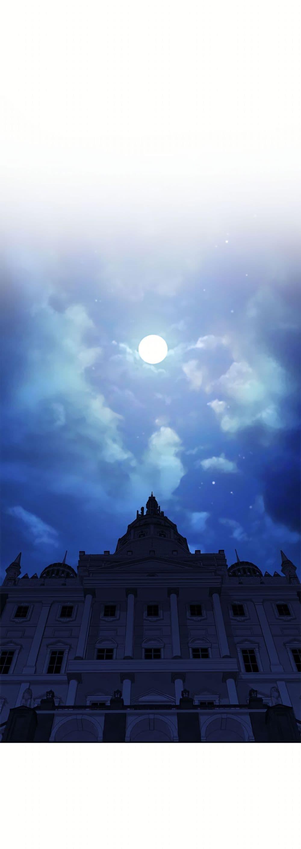 Manga-lc-com อ่านมังงะ อ่านการ์ตูน ออนไลน์ ฟรี How to Survive as a Maid in a Horror Game ตอนที่ 1 2 3 4 5 6 7 8 9 10 11 12 13 14 ฟรี ไม่มีโฆษณา Manga-lc - อ่าน มังงะ อ่าน การ์ตูน ออนไลน์ อ่านมังงะ ฟรี