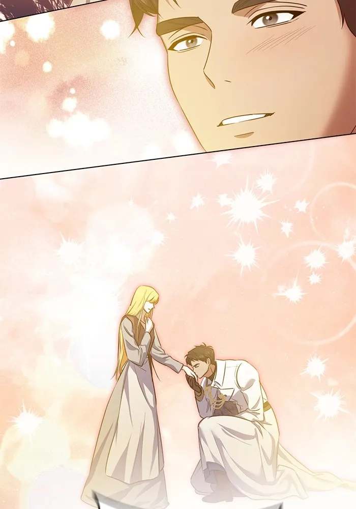 ทางหลุดพ้นของนักบุญลวง ตอนที่ 58 รูปที่ 40