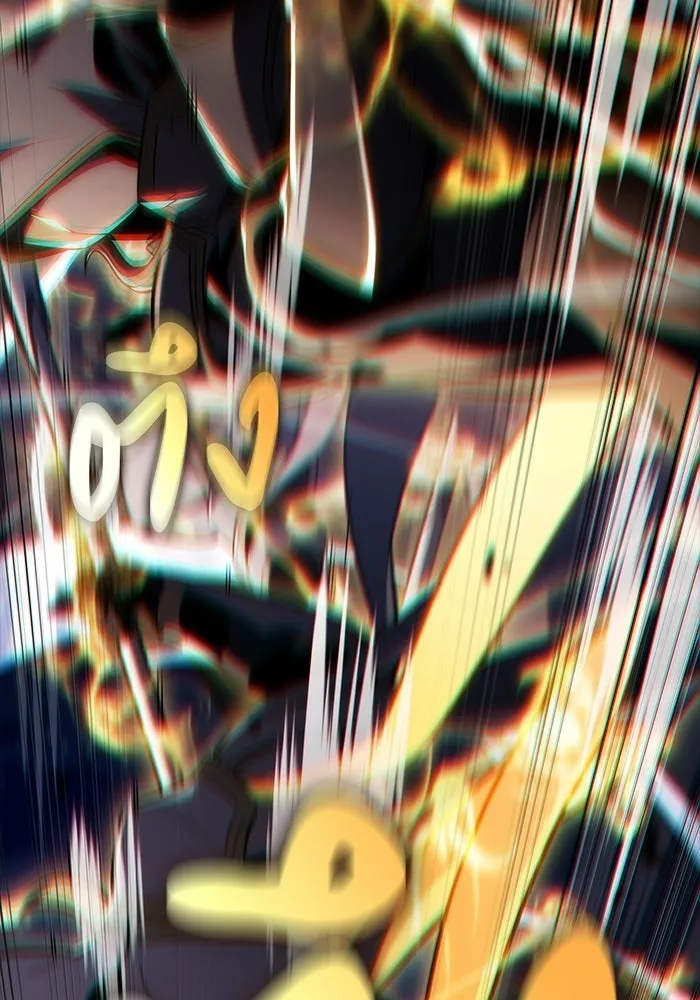 ลูกชายคนเล็กของดยุกคือมือสังหาร ตอนที่ 95 รูปที่ 7