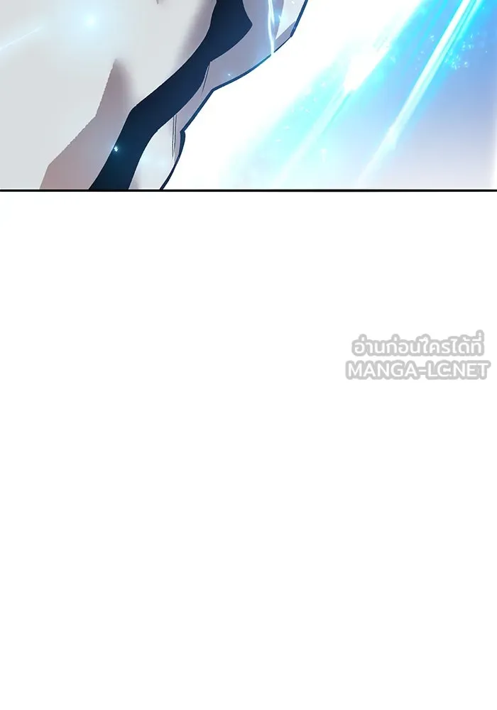 ยอดคนเลเวลทะลุ ตอนที่ 91 โชคชะตาของแผ่นดิน รูปที่ 165