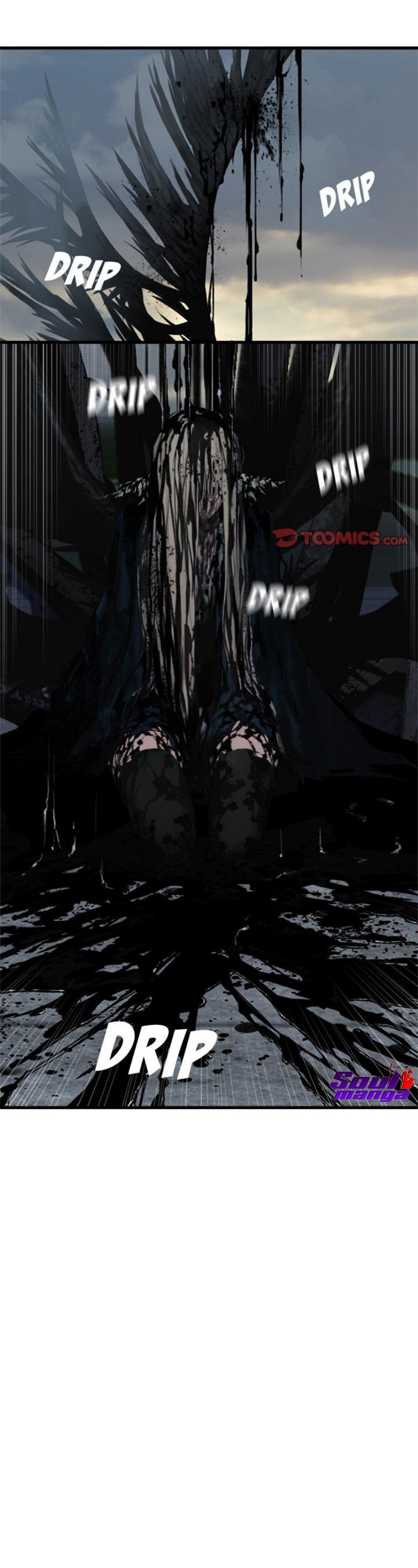 Manga-lc-com อ่านมังงะ อ่านการ์ตูน ออนไลน์ ฟรี Her Summon ตอนที่ 1 2 3 4 5 6 7 8 9 10 11 12 13 14 ฟรี ไม่มีโฆษณา Manga-lc - อ่าน มังงะ อ่าน การ์ตูน ออนไลน์ อ่านมังงะ ฟรี