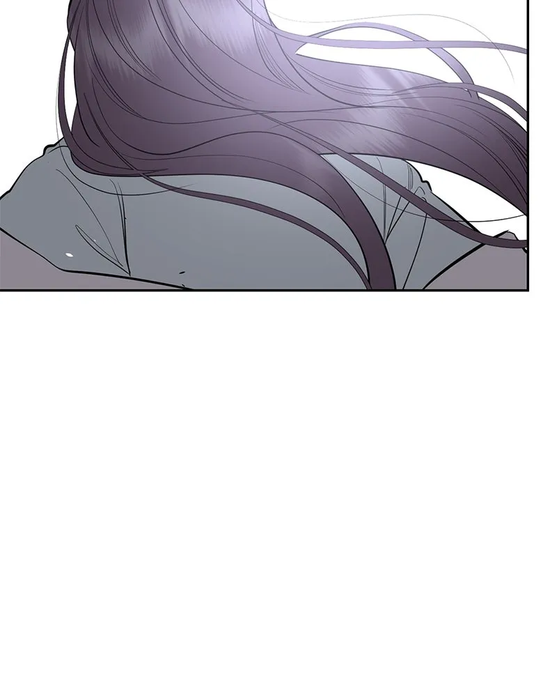 ตำนานเทพธิดาตกสวรรค์ ตอนที่ 86 รูปที่ 116