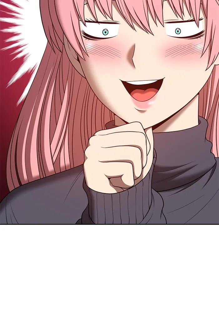 +99 ท่อนไม้พร้อมบวก ตอนที่ 62 รูปที่ 275