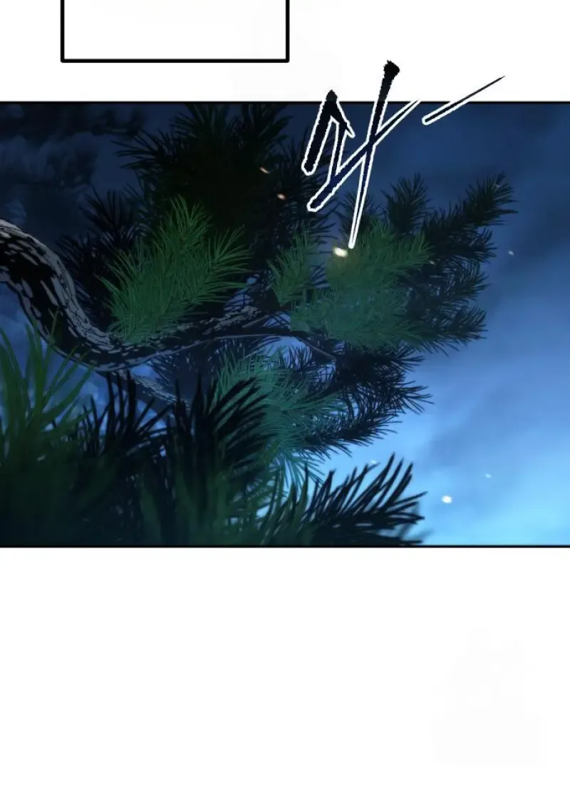 Chronicles of the Demon Faction ตำนานการเก_ดใหม_ในล_ทธ_มาร ตอนที่ ตอนที่ 160 รูปที่ 103