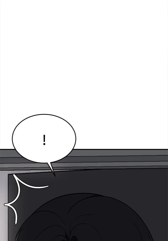 ช่วยเปลี่ยนฉันที ตอนที่ 137. ฮานายอง 10 รูปที่ 4