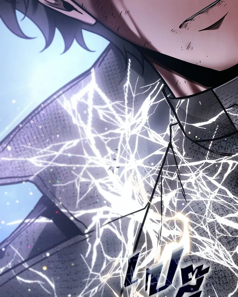 Omniscient Reader อ่านชะตาวันสิ้นโลก ตอนที่ 50 เรื่องเล่าของดกจา (10) รูปที่ 110
