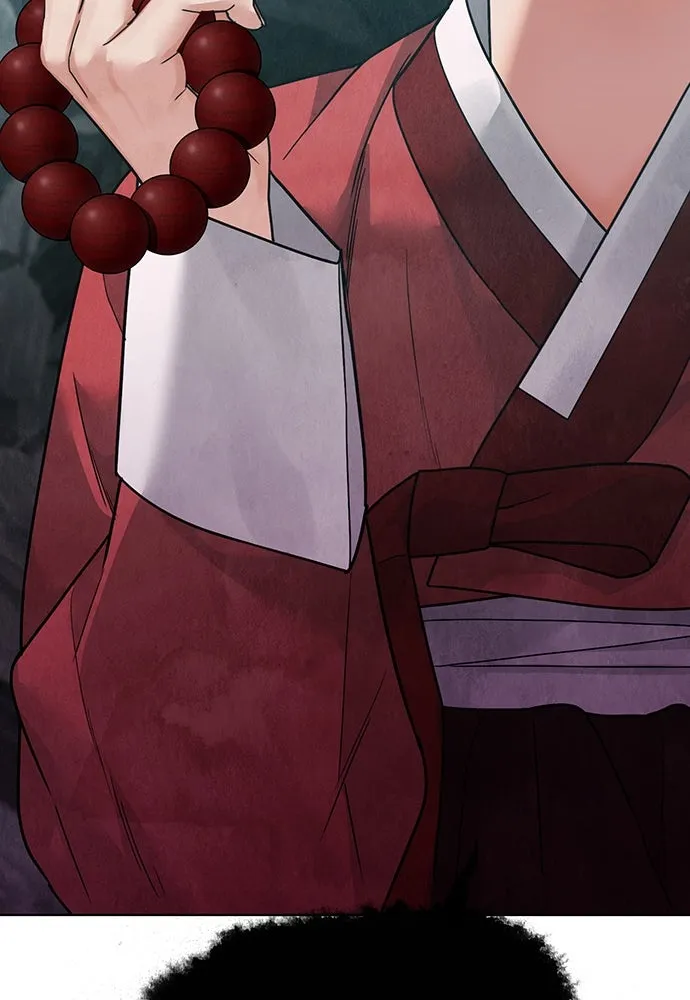 ความลับของสาวร่างทรง ตอนที่ 17 รูปที่ 152