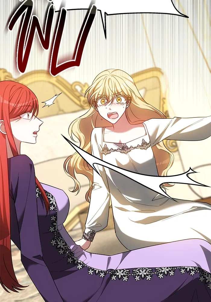 เหตุผลที่ฉันนอกใจ ตอนที่ 43 รูปที่ 34