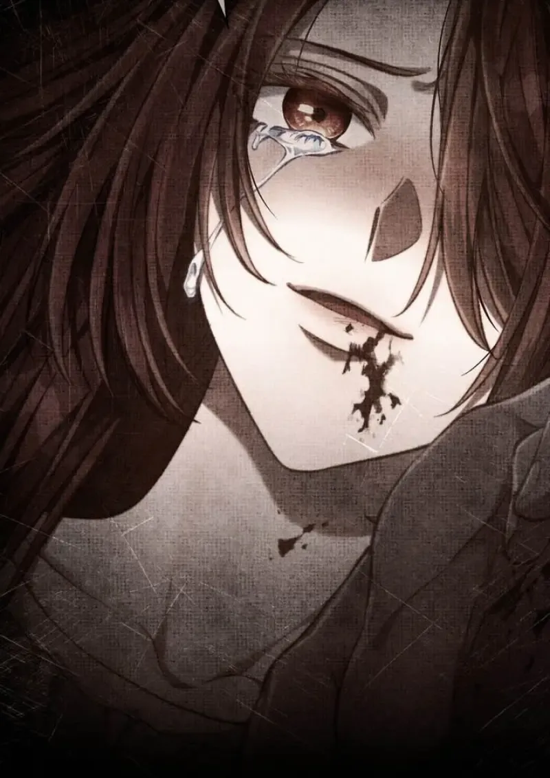 Reborn as the Enemy Prince เก_ดใหม_เป_นเจ_าชายในประเทศศ_ตร_ ตอนที่ ตอนที่ 100 รูปที่ 32