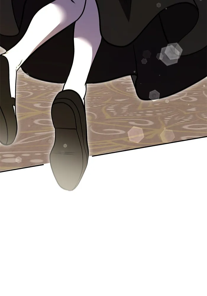 อัศวินดำล่าท้าเวลา ตอนที่ 10 รูปที่ 125