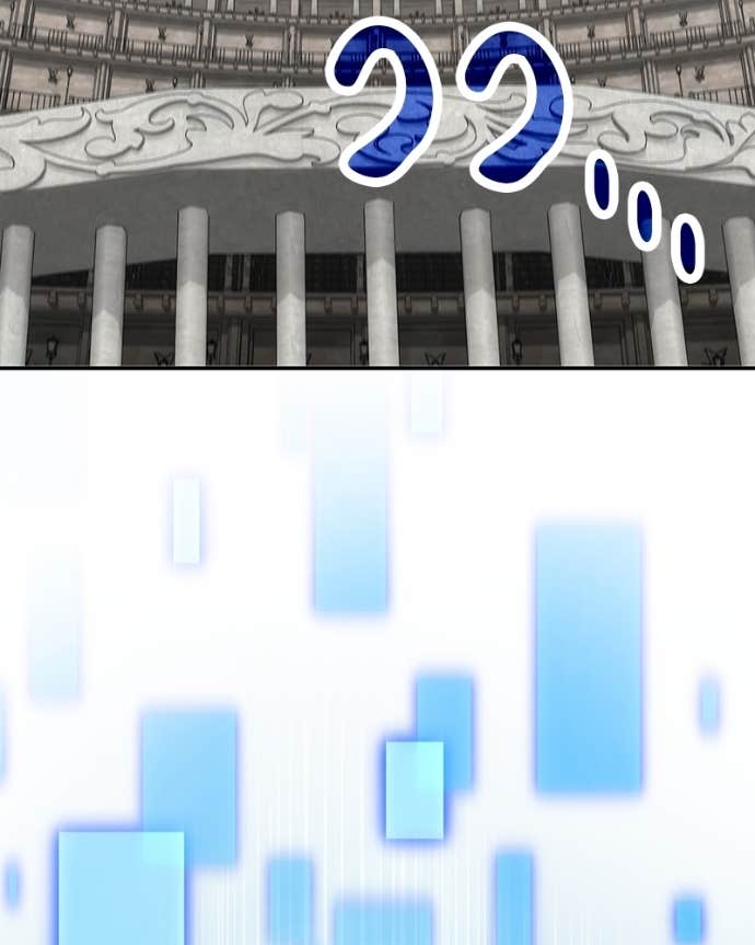 Doujin-Lc- อ่าน โดจิน มังฮวา เกาหลี ญี่ปุ่น จีน แปลไทย ฮีลเลอร์กำมะลอ ตอนที่ 1 2 3 4 5 6 7 8 9 10 11 12 13 14 ฟรี ไม่มีโฆษณา อ่าน โดจิน Manhwa เกาหลี ญี่ปุ่น จีน เรามีครบ คัดมาให้เน้นๆ โดจิน 18+ รับประกันความฟินโดย Doujin Lc