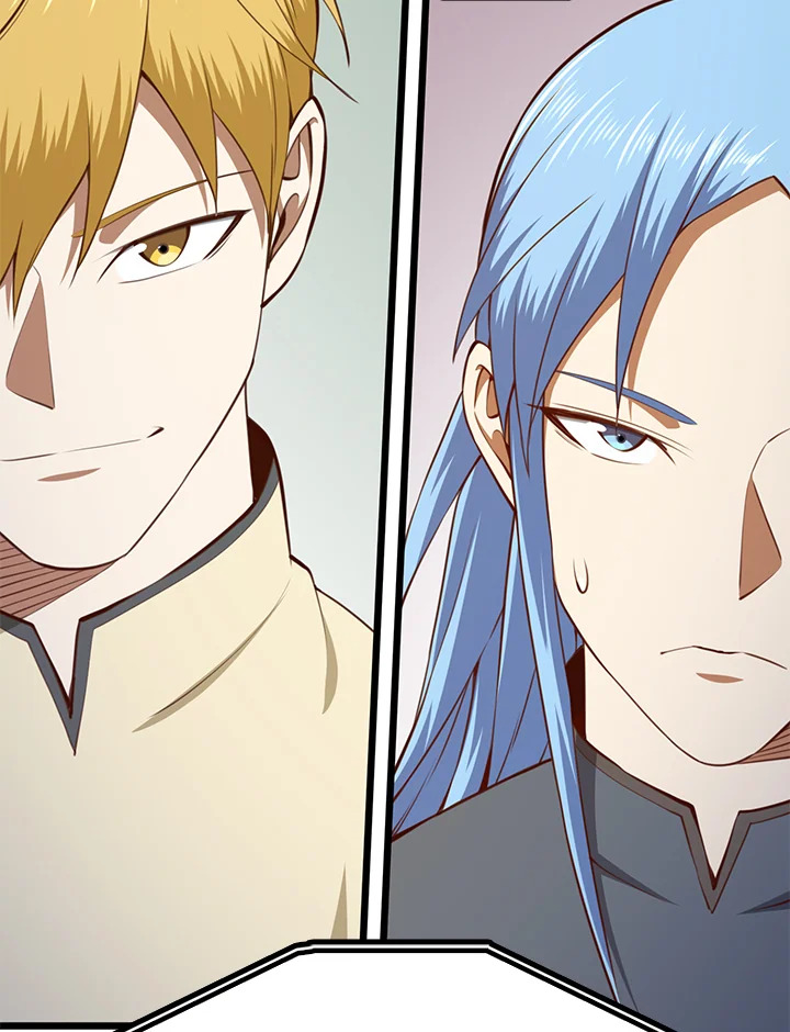 Manga-lc-com อ่านมังงะ อ่านการ์ตูน ออนไลน์ ฟรี The Lord of Coins ตอนที่ 1 2 3 4 5 6 7 8 9 10 11 12 13 14 ฟรี ไม่มีโฆษณา Manga-lc - อ่าน มังงะ อ่าน การ์ตูน ออนไลน์ อ่านมังงะ ฟรี