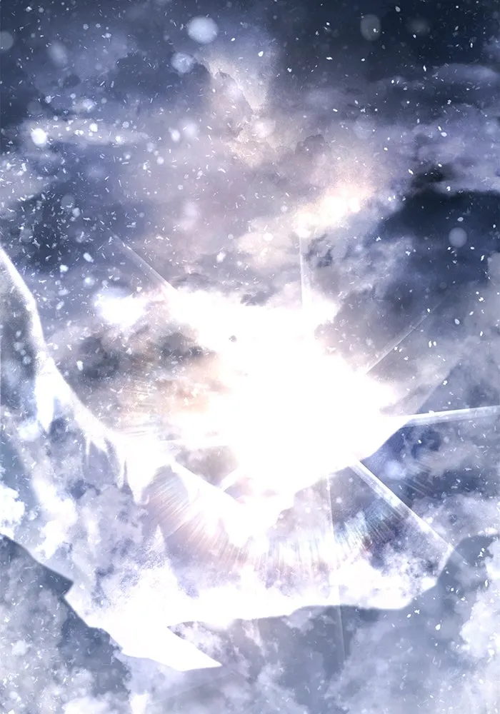 เอาชีวิตรอดในเกมฉบับคนเถื่อน ตอนที่ 69 มาเฟีย รูปที่ 121