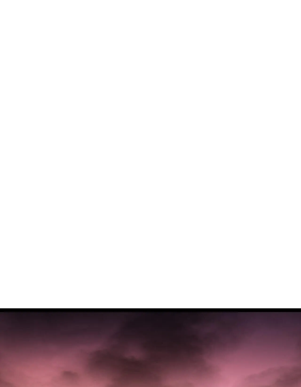 God-level Assassin_ I Am the Shadow น_กฆ_าระด_บเทพ ข_าค_อเงาม_ด ตอนที่ ตอนที่ 85 รูปที่ 32